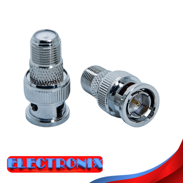 adaptador-bnc-macho-a-coaxial-hembra-conexion-segura-y-profesional