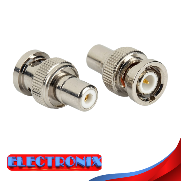 conector-bnc-macho-a-rca-hembra-adaptador-de-senal-profesional