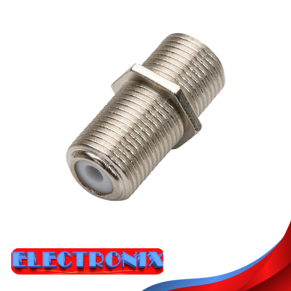 union-coaxial-hembra-para-cable-rg6-conector-de-alta-calidad