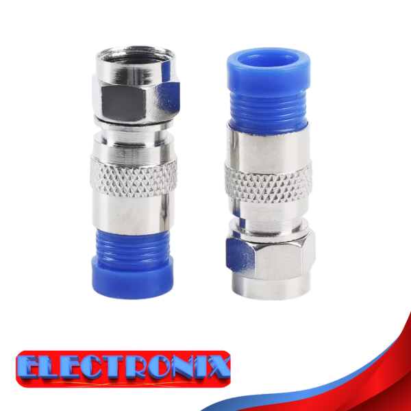 conector-coaxial-para-cable-rg6-super-resistente-y-facil-de-instalar