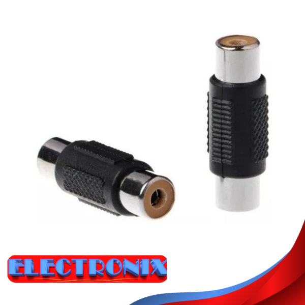 union-rca-hembra-a-hembra-union-de-audio-