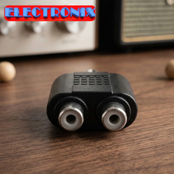 adaptador-rca-1-hembra-a-2-hembras-divisor-de-audio-en-color-negro