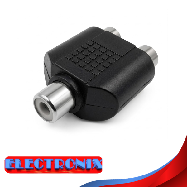 adaptador-rca-1-hembra-a-2-hembras-divisor-de-audio-en-color-negro