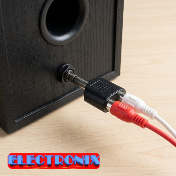 adaptador-de-y-de-2-rca-hembra-a-plug-1-4-macho-estereo-conversion-profesional-de-audio