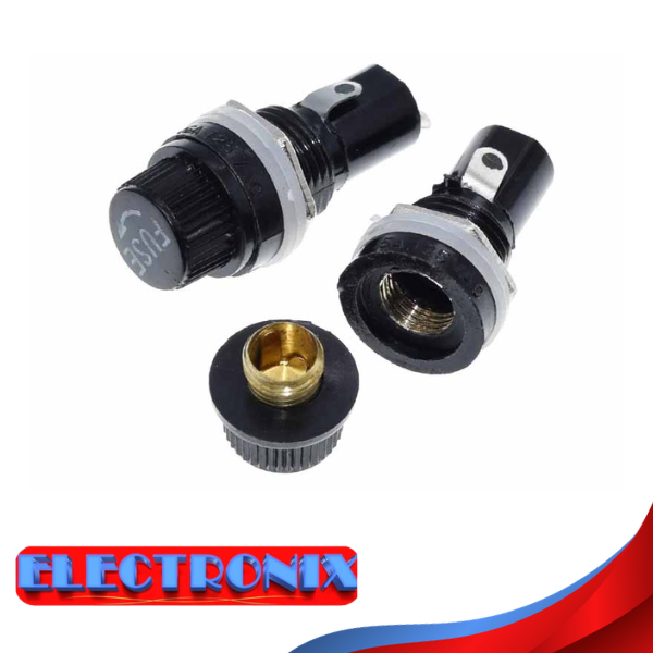 porta-fusible-color-negro-seguro-y-duradero-para-instalaciones-electricas