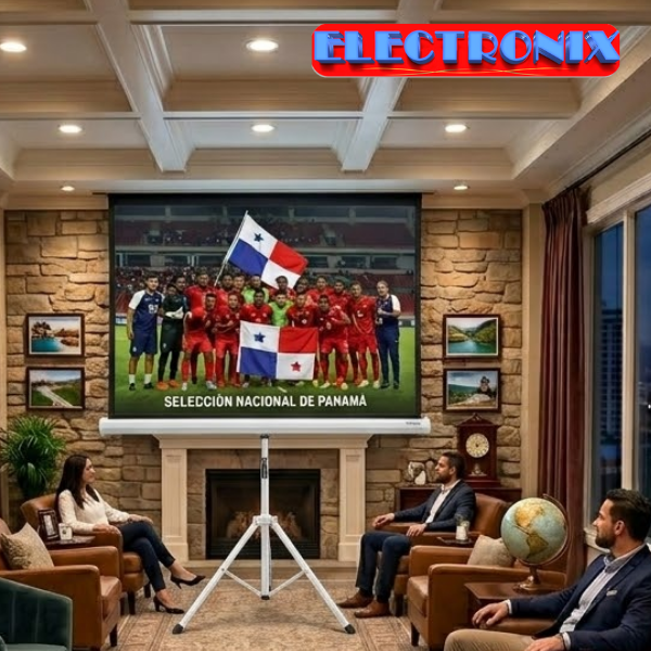 pantalla-de-100-para-proyector-con-tripode-portatil-facil-instalacion-y-auto-recogido