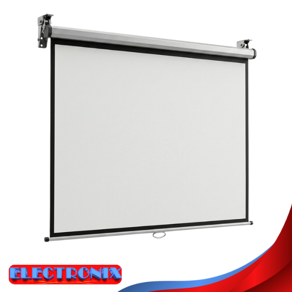 pantalla-de-proyeccion-manual-100-experiencia-cine-en-casa-hd