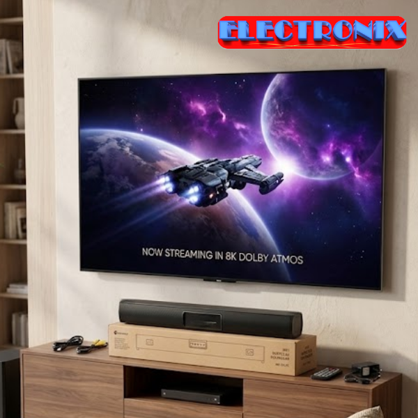 barra-de-sonido-bluetooth-fcc-hifi-nr-7019c-wireless-tws-usb-micro-sd-y-manos-libres